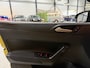 Volkswagen Polo 1.0 MPI|CarPlay|StoelVW|Navi|Speciale kleur|Cruise|PDC|Rijklaar