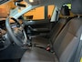 Volkswagen Polo 1.0 MPI|CarPlay|StoelVW|Navi|Speciale kleur|Cruise|PDC|Rijklaar