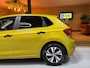 Volkswagen Polo 1.0 MPI|CarPlay|StoelVW|Navi|Speciale kleur|Cruise|PDC|Rijklaar