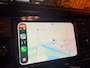 Volkswagen Polo 1.0 MPI|CarPlay|StoelVW|Navi|Speciale kleur|Cruise|PDC|Rijklaar
