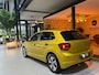 Volkswagen Polo 1.0 MPI|CarPlay|StoelVW|Navi|Speciale kleur|Cruise|PDC|Rijklaar