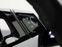 Volkswagen ID.3 Pro Edition 58 kWh | 204 PK | | SoH % | Automaat | Stoel en Stuurwielverwarming | Navigatie | Parkeersensoren |