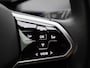Volkswagen ID.3 Pro Edition 58 kWh | 204 PK | | SoH % | Automaat | Stoel en Stuurwielverwarming | Navigatie | Parkeersensoren |