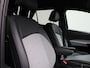 Volkswagen ID.3 Pro Edition 58 kWh | 204 PK | | SoH % | Automaat | Stoel en Stuurwielverwarming | Navigatie | Parkeersensoren |