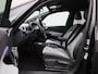 Volkswagen ID.3 Pro Edition 58 kWh | 204 PK | | SoH % | Automaat | Stoel en Stuurwielverwarming | Navigatie | Parkeersensoren |