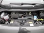 Volkswagen ID.3 Pro Edition 58 kWh | 204 PK | | SoH % | Automaat | Stoel en Stuurwielverwarming | Navigatie | Parkeersensoren |
