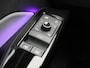 Volkswagen ID.3 Pro Edition 58 kWh | 204 PK | | SoH % | Automaat | Stoel en Stuurwielverwarming | Navigatie | Parkeersensoren |