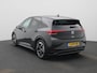 Volkswagen ID.3 Pro Edition 58 kWh | 204 PK | | SoH % | Automaat | Stoel en Stuurwielverwarming | Navigatie | Parkeersensoren |