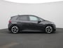 Volkswagen ID.3 Pro Edition 58 kWh | 204 PK | | SoH % | Automaat | Stoel en Stuurwielverwarming | Navigatie | Parkeersensoren |