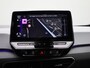 Volkswagen ID.3 Pro Edition 58 kWh | 204 PK | | SoH % | Automaat | Stoel en Stuurwielverwarming | Navigatie | Parkeersensoren |