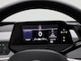 Volkswagen ID.3 Pro Edition 58 kWh | 204 PK | | SoH % | Automaat | Stoel en Stuurwielverwarming | Navigatie | Parkeersensoren |