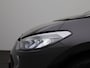 Volkswagen ID.3 Pro Edition 58 kWh | 204 PK | | SoH % | Automaat | Stoel en Stuurwielverwarming | Navigatie | Parkeersensoren |