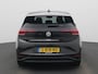 Volkswagen ID.3 Pro Edition 58 kWh | 204 PK | | SoH % | Automaat | Stoel en Stuurwielverwarming | Navigatie | Parkeersensoren |