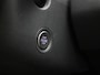 Volkswagen ID.3 Pro Edition 58 kWh | 204 PK | | SoH % | Automaat | Stoel en Stuurwielverwarming | Navigatie | Parkeersensoren |