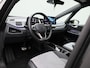 Volkswagen ID.3 Pro Edition 58 kWh | 204 PK | | SoH % | Automaat | Stoel en Stuurwielverwarming | Navigatie | Parkeersensoren |