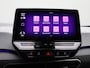 Volkswagen ID.3 Pro Edition 58 kWh | 204 PK | | SoH % | Automaat | Stoel en Stuurwielverwarming | Navigatie | Parkeersensoren |