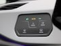 Volkswagen ID.3 Pro Edition 58 kWh | 204 PK | | SoH % | Automaat | Stoel en Stuurwielverwarming | Navigatie | Parkeersensoren |