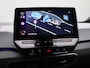 Volkswagen ID.3 Pro Edition 58 kWh | 204 PK | | SoH % | Automaat | Stoel en Stuurwielverwarming | Navigatie | Parkeersensoren |
