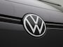 Volkswagen ID.3 Pro Edition 58 kWh | 204 PK | | SoH % | Automaat | Stoel en Stuurwielverwarming | Navigatie | Parkeersensoren |