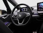 Volkswagen ID.3 Pro Edition 58 kWh | 204 PK | | SoH % | Automaat | Stoel en Stuurwielverwarming | Navigatie | Parkeersensoren |
