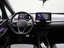 Volkswagen ID.3 Pro Edition 58 kWh | 204 PK | | SoH % | Automaat | Stoel en Stuurwielverwarming | Navigatie | Parkeersensoren |