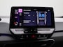 Volkswagen ID.3 Pro Edition 58 kWh | 204 PK | | SoH % | Automaat | Stoel en Stuurwielverwarming | Navigatie | Parkeersensoren |