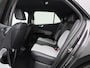 Volkswagen ID.3 Pro Edition 58 kWh | 204 PK | | SoH % | Automaat | Stoel en Stuurwielverwarming | Navigatie | Parkeersensoren |