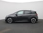 Volkswagen ID.3 Pro Edition 58 kWh | 204 PK | | SoH % | Automaat | Stoel en Stuurwielverwarming | Navigatie | Parkeersensoren |