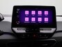 Volkswagen ID.3 Pro Edition 58 kWh | 204 PK | | SoH % | Automaat | Stoel en Stuurwielverwarming | Navigatie | Parkeersensoren |