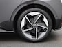 Volkswagen ID.3 Pro Edition 58 kWh | 204 PK | | SoH % | Automaat | Stoel en Stuurwielverwarming | Navigatie | Parkeersensoren |