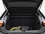 Volkswagen ID.3 Pro Edition 58 kWh | 204 PK | | SoH % | Automaat | Stoel en Stuurwielverwarming | Navigatie | Parkeersensoren |