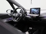Volkswagen ID.3 Pro Edition 58 kWh | 204 PK | | SoH % | Automaat | Stoel en Stuurwielverwarming | Navigatie | Parkeersensoren |