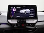 Volkswagen ID.3 Pro Edition 58 kWh | 204 PK | | SoH % | Automaat | Stoel en Stuurwielverwarming | Navigatie | Parkeersensoren |