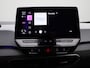Volkswagen ID.3 Pro Edition 58 kWh | 204 PK | | SoH % | Automaat | Stoel en Stuurwielverwarming | Navigatie | Parkeersensoren |