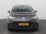 Volkswagen ID.3 Pro Edition 58 kWh | 204 PK | | SoH % | Automaat | Stoel en Stuurwielverwarming | Navigatie | Parkeersensoren |