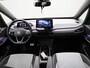 Volkswagen ID.3 Pro Edition 58 kWh | 204 PK | | SoH % | Automaat | Stoel en Stuurwielverwarming | Navigatie | Parkeersensoren |