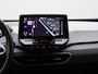 Volkswagen ID.3 Pro Edition 58 kWh | 204 PK | | SoH % | Automaat | Stoel en Stuurwielverwarming | Navigatie | Parkeersensoren |