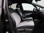 Volkswagen ID.3 Pro Edition 58 kWh | 204 PK | | SoH % | Automaat | Stoel en Stuurwielverwarming | Navigatie | Parkeersensoren |