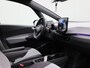 Volkswagen ID.3 Pro Edition 58 kWh | 204 PK | | SoH % | Automaat | Stoel en Stuurwielverwarming | Navigatie | Parkeersensoren |
