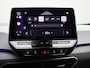 Volkswagen ID.3 Pro Edition 58 kWh | 204 PK | | SoH % | Automaat | Stoel en Stuurwielverwarming | Navigatie | Parkeersensoren |