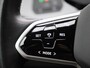 Volkswagen ID.3 Pro Edition 58 kWh | 204 PK | | SoH % | Automaat | Stoel en Stuurwielverwarming | Navigatie | Parkeersensoren |