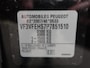 Peugeot Expert 2.0 BlueHDI 145PK L3 Airco Bluetooth Navigatie Trekhaak Side bars
