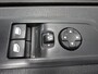 Peugeot Expert 2.0 BlueHDI 145PK L3 Airco Bluetooth Navigatie Trekhaak Side bars