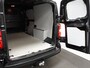 Peugeot Expert 2.0 BlueHDI 145PK L3 Airco Bluetooth Navigatie Trekhaak Side bars