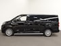 Peugeot Expert 2.0 BlueHDI 145PK L3 Airco Bluetooth Navigatie Trekhaak Side bars