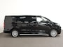 Peugeot Expert 2.0 BlueHDI 145PK L3 Airco Bluetooth Navigatie Trekhaak Side bars