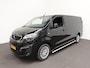 Peugeot Expert 2.0 BlueHDI 145PK L3 Airco Bluetooth Navigatie Trekhaak Side bars