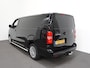 Peugeot Expert 2.0 BlueHDI 145PK L3 Airco Bluetooth Navigatie Trekhaak Side bars
