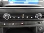 Peugeot Expert 2.0 BlueHDI 145PK L3 Airco Bluetooth Navigatie Trekhaak Side bars