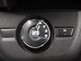 Peugeot Expert 2.0 BlueHDI 145PK L3 Airco Bluetooth Navigatie Trekhaak Side bars